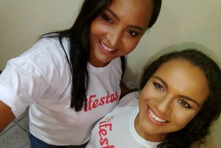 Criadoras_iFestas