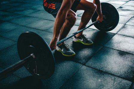 Crossfit_Crdito__pexels-victor-freitas
