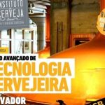 Curso_Tecnologia_Cervejeira