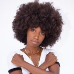 Curso_gratuito_online__karine_wakanda