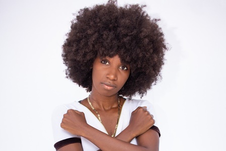 Curso_gratuito_online__karine_wakanda