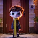 Curta-metragem_de_animao_brasileiro