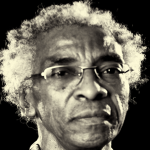 Cuti-foto_para_Axconchego