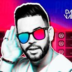 Dan_Valente_lana_novo_disco_Piseiro_do_DV2