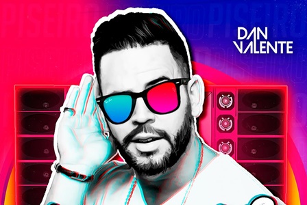 Dan_Valente_lana_novo_disco_Piseiro_do_DV2