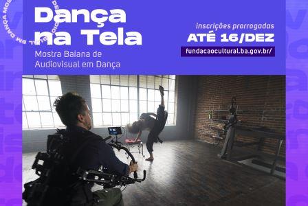 Danca_Na_Tela