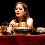 Daniela_Oliveira_-_Foto_Karen_Montija_menor