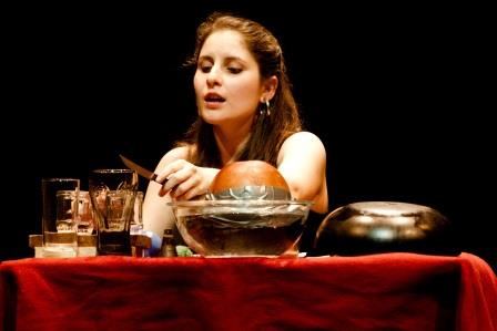 Daniela_Oliveira_-_Foto_Karen_Montija_menor