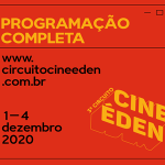 Debate_sobre_memria_e_futuro