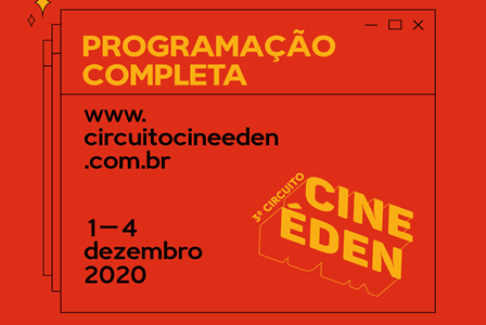 Debate_sobre_memria_e_futuro