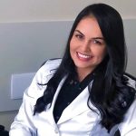 Dermatologista_Tarsila