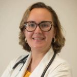 Dra._Larissa_Voss_Sadigursky_1