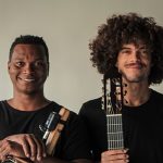 DuoBavi_Foto_Julia_Dominguez