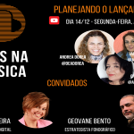 Elas_na_Msica_encerra_a_temporada