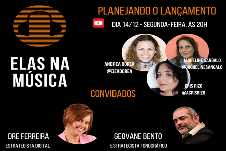 Elas_na_Msica_encerra_a_temporada