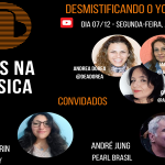 Elas_na_Musica.07.12.dez