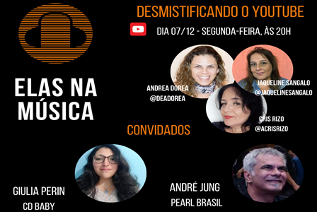 Elas_na_Musica.07.12.dez