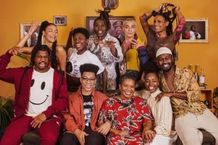 Especial_de_natal_com_atrizes_e_atores_negros_na_TVE