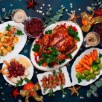 Especialista_d_dicas_sobre_como_montar_uma_ceia_leve_e_saborosa_para_os_festejos_de_final_de_ano