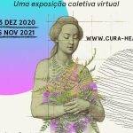 Exposicao_Curando_Square