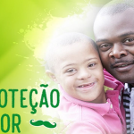 Feapaes-BA_e_certificada