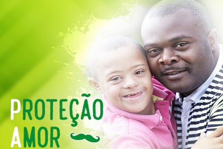 Feapaes-BA_e_certificada