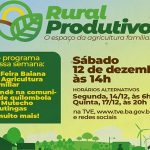 Feira_da_Agricultura_Familiar_Rural_psrodutdivo