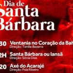 Festa_de_Santa_Brbara__destaque