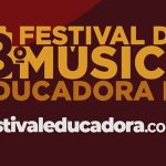 Festival_de_Musica_Educadora