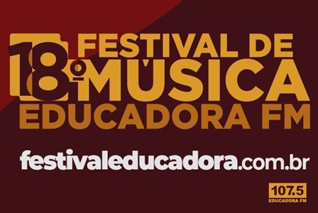 Festival_de_Musica_Educadora