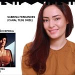 Festival_do_Filme_Insurgente_promove_seminrio_com_Sabrina_Fernandes