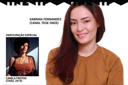 Festival_do_Filme_Insurgente_promove_seminrio_com_Sabrina_Fernandes