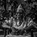 Homenagem_a_Olabiyi_Babalola