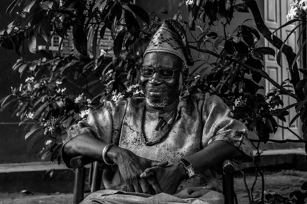 Homenagem_a_Olabiyi_Babalola