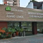 Hospital_Santa_Izabel_inaugura