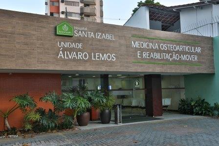 Hospital_Santa_Izabel_inaugura