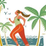 ILUSTRAES_VIVA_ONDINA_RDX_PRAIA