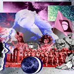 ISAURA_TUPINIQUIM_EM