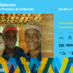 IX_CachoeiraDoc_Troca_de_saberes