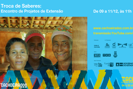 IX_CachoeiraDoc_Troca_de_saberes