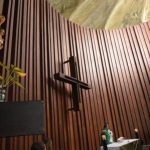 Igreja_da_Ascenso_do_Senhor_CAB_Fotos_de_Arley_Prates_1