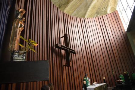 Igreja_da_Ascenso_do_Senhor_CAB_Fotos_de_Arley_Prates_1