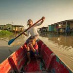 Indicacao_da_Venezuela_para_o_Oscar