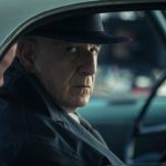 Inedito_no_Brasil_5_E_O_NUMERO_PERFEITO