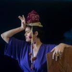 JAMILLE_shai_andrade