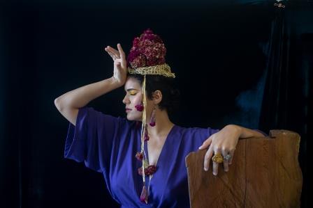 JAMILLE_shai_andrade