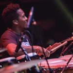 Jaime_Nascimento_2_-_Foto_Fabio_Cunha