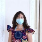 Jaqueline_Vasconcelos_assessora_especial_da_Secult_Foto_Paula_Froes_GOVBA_1