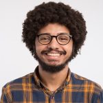 Joao_Pimenta_O_HUMOR_BAIANO