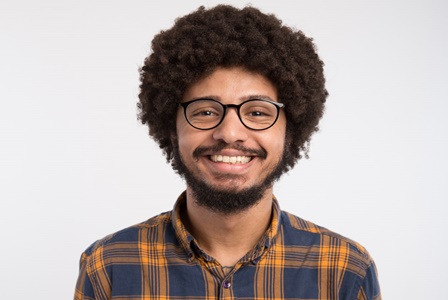 Joao_Pimenta_O_HUMOR_BAIANO